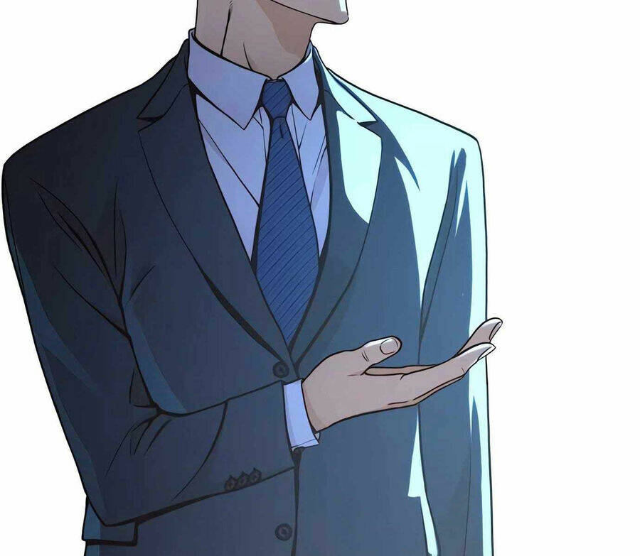 Người Đàn Ông Thực Thụ Chapter 116 - Trang 147