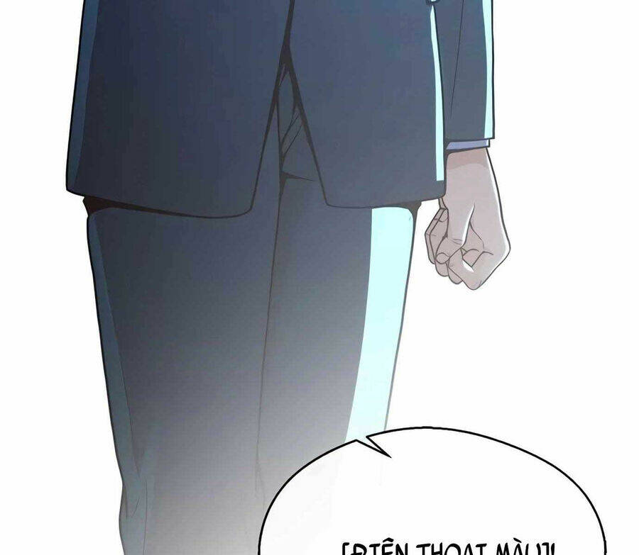 Người Đàn Ông Thực Thụ Chapter 116 - Trang 148