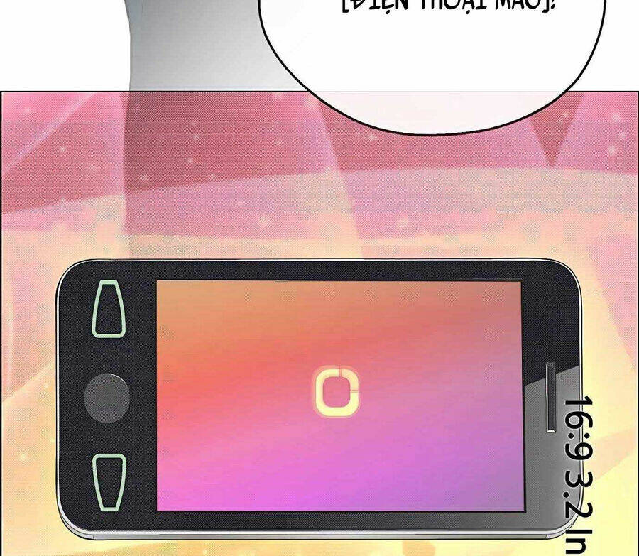 Người Đàn Ông Thực Thụ Chapter 116 - Trang 149