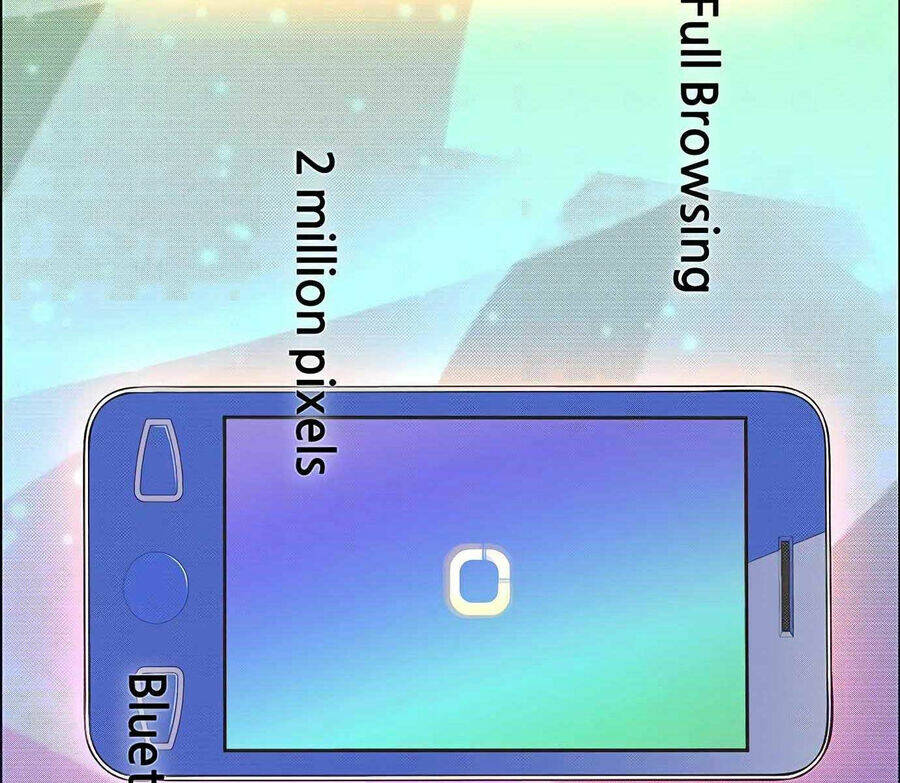 Người Đàn Ông Thực Thụ Chapter 116 - Trang 151