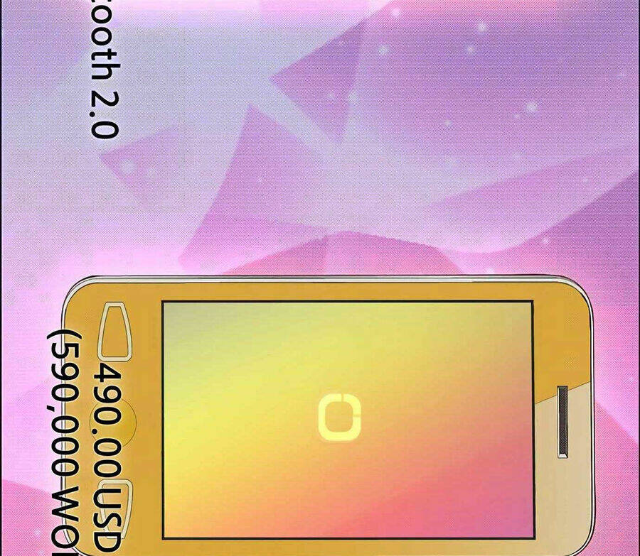 Người Đàn Ông Thực Thụ Chapter 116 - Trang 152