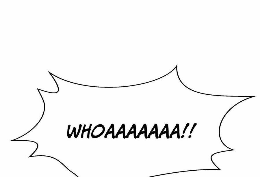 Người Đàn Ông Thực Thụ Chapter 116 - Trang 154