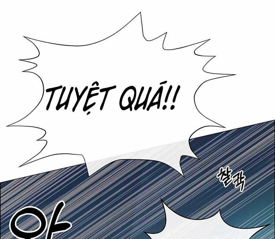 Người Đàn Ông Thực Thụ Chapter 116 - Trang 158