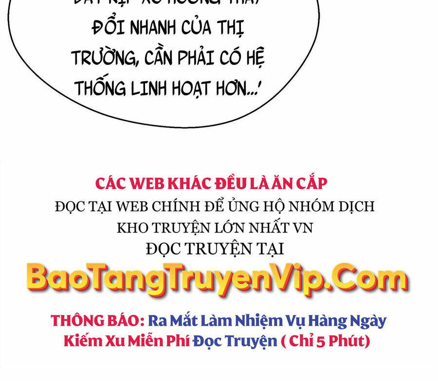 Người Đàn Ông Thực Thụ Chapter 116 - Trang 15