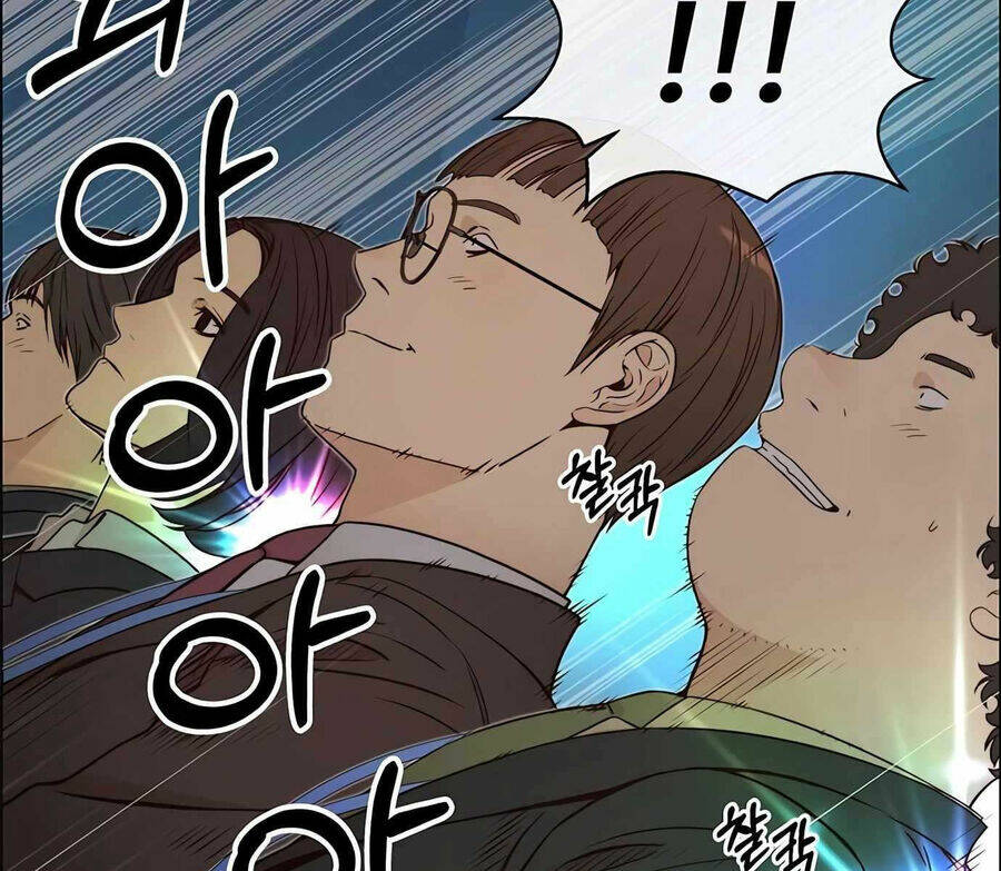 Người Đàn Ông Thực Thụ Chapter 116 - Trang 159