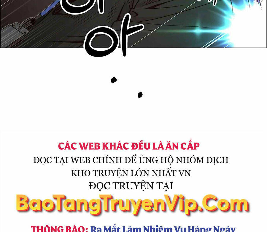 Người Đàn Ông Thực Thụ Chapter 116 - Trang 160