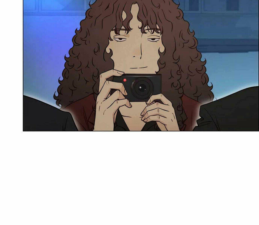 Người Đàn Ông Thực Thụ Chapter 116 - Trang 162