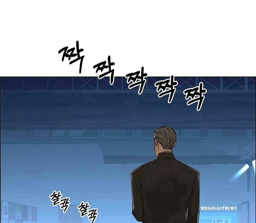 Người Đàn Ông Thực Thụ Chapter 116 - Trang 163