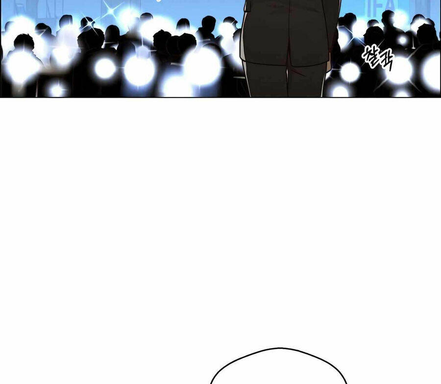 Người Đàn Ông Thực Thụ Chapter 116 - Trang 164