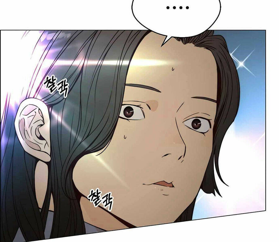 Người Đàn Ông Thực Thụ Chapter 116 - Trang 165