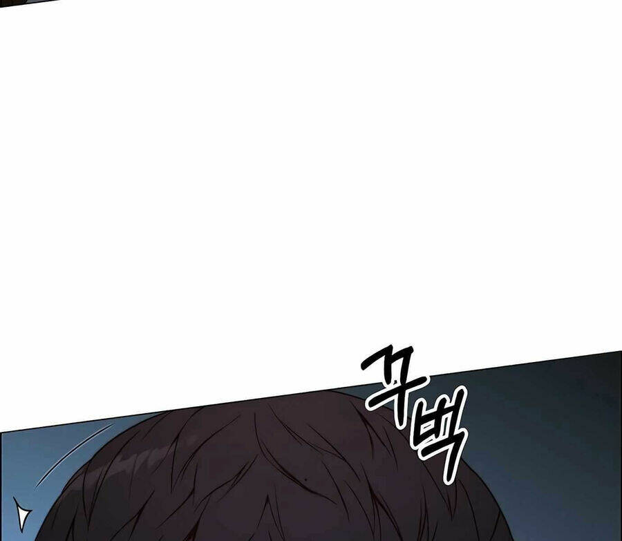 Người Đàn Ông Thực Thụ Chapter 116 - Trang 166