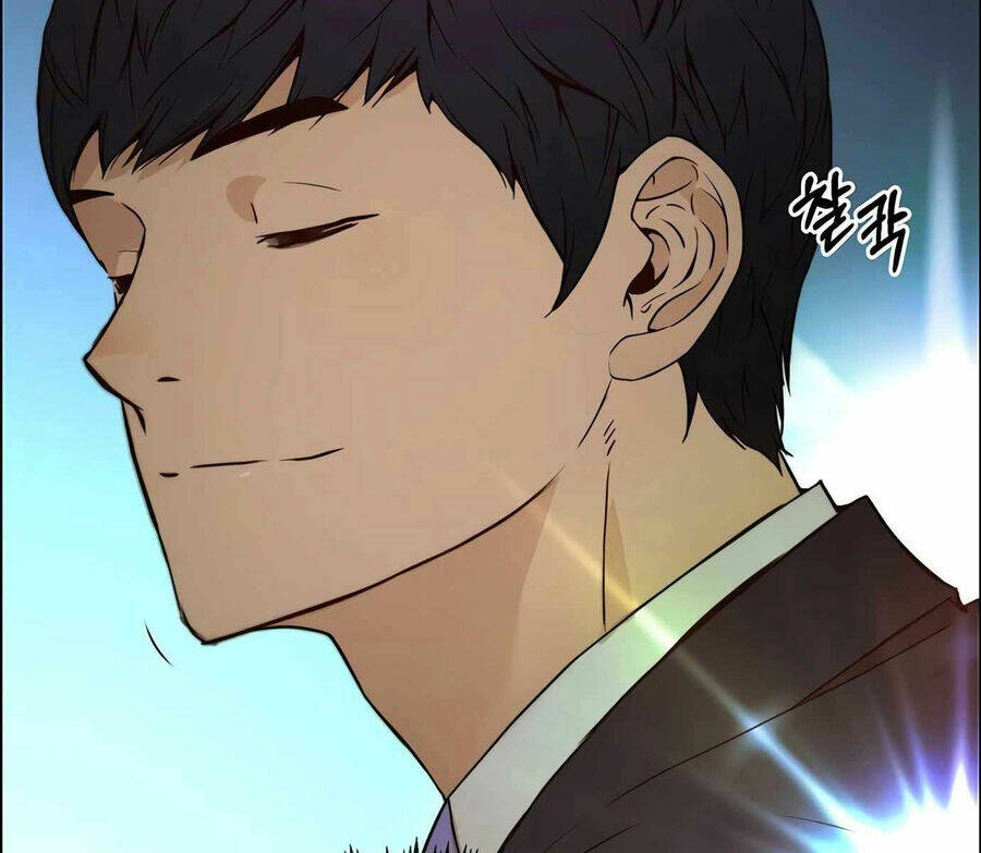 Người Đàn Ông Thực Thụ Chapter 116 - Trang 167