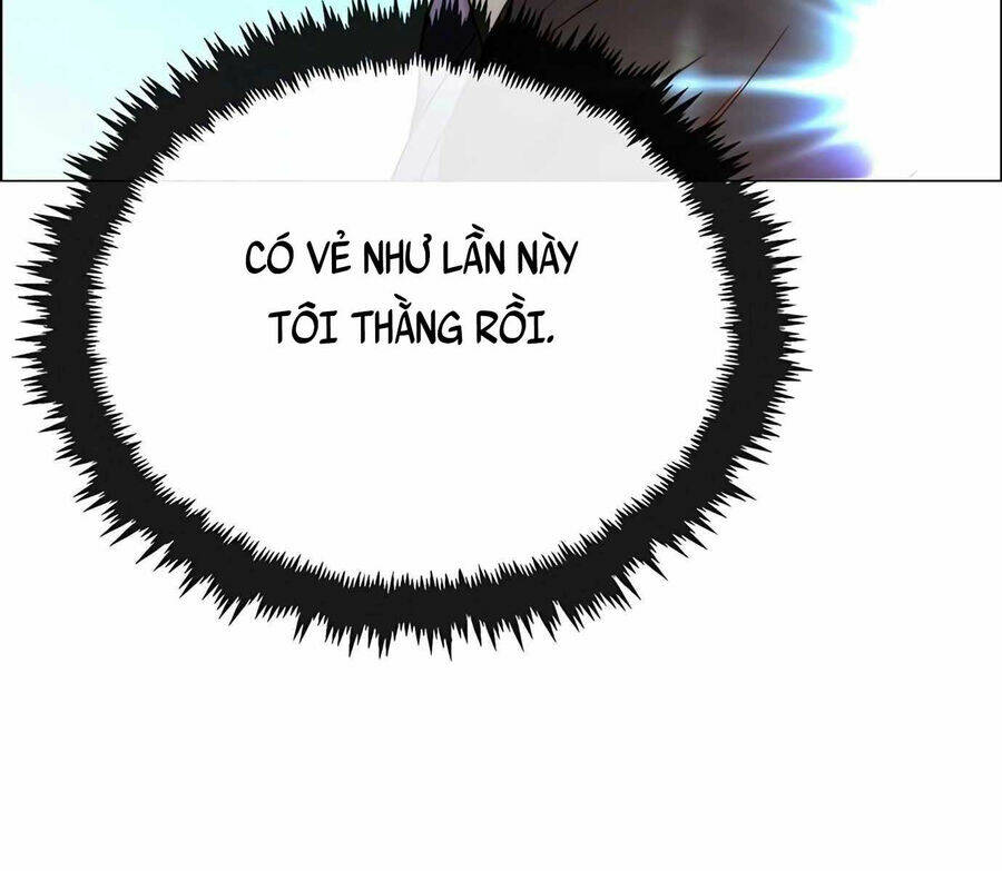 Người Đàn Ông Thực Thụ Chapter 116 - Trang 168
