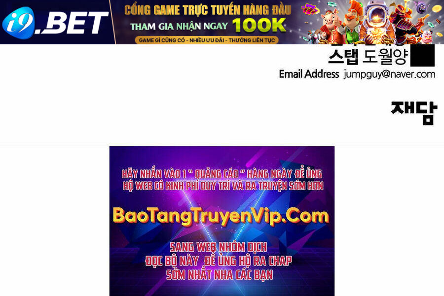 Người Đàn Ông Thực Thụ - Chapter 116 - Page 171