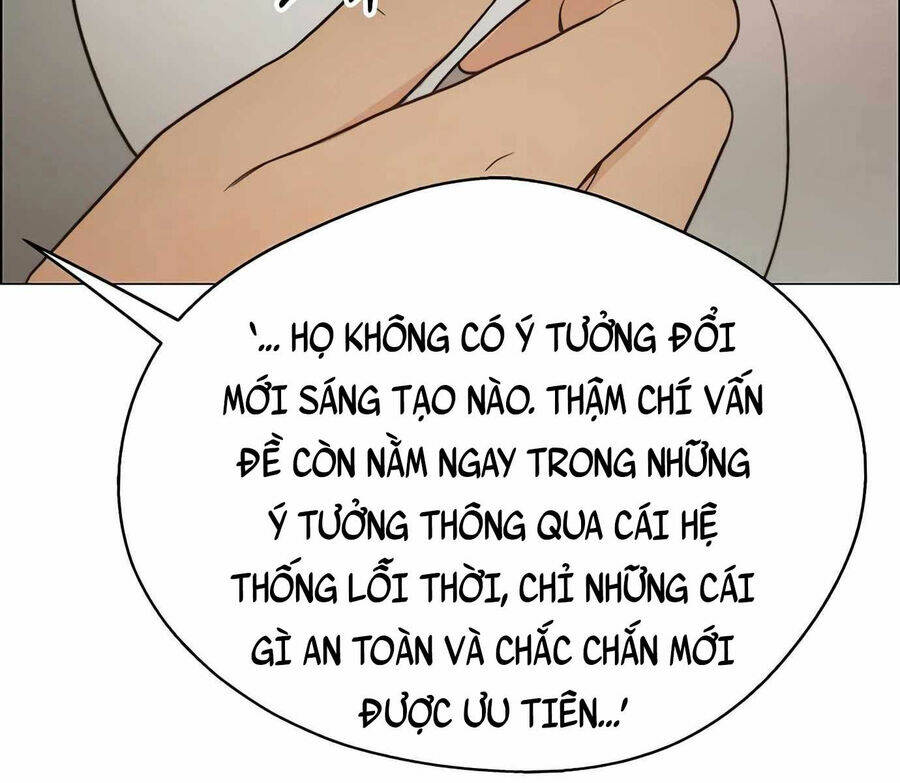 Người Đàn Ông Thực Thụ Chapter 116 - Trang 17