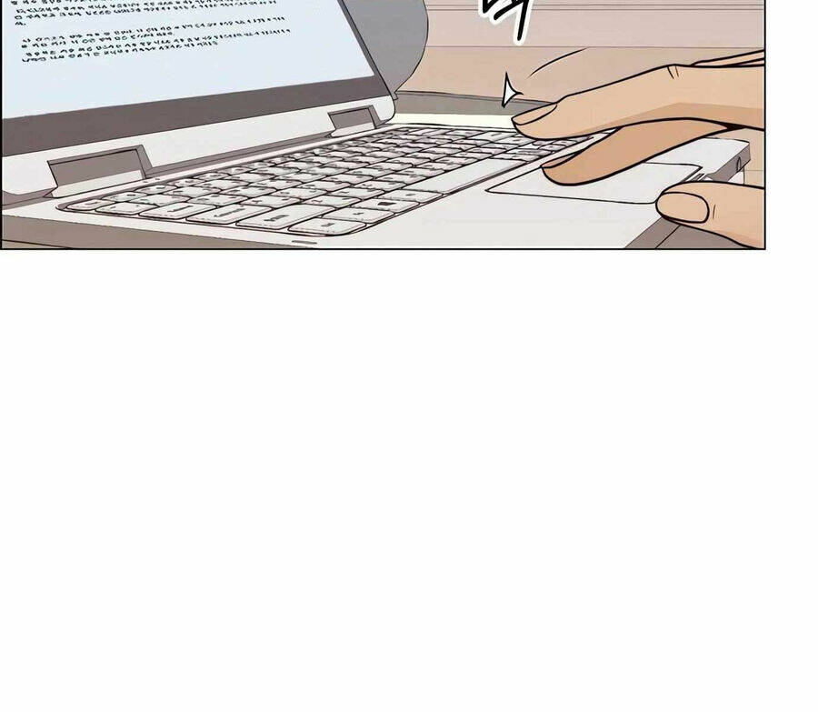 Người Đàn Ông Thực Thụ Chapter 116 - Trang 1