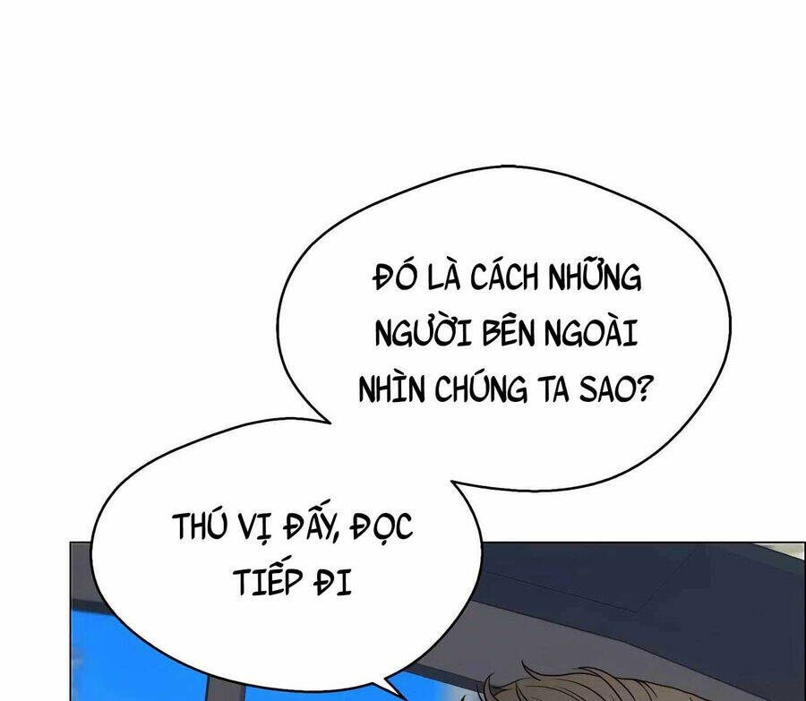 Người Đàn Ông Thực Thụ Chapter 116 - Trang 20