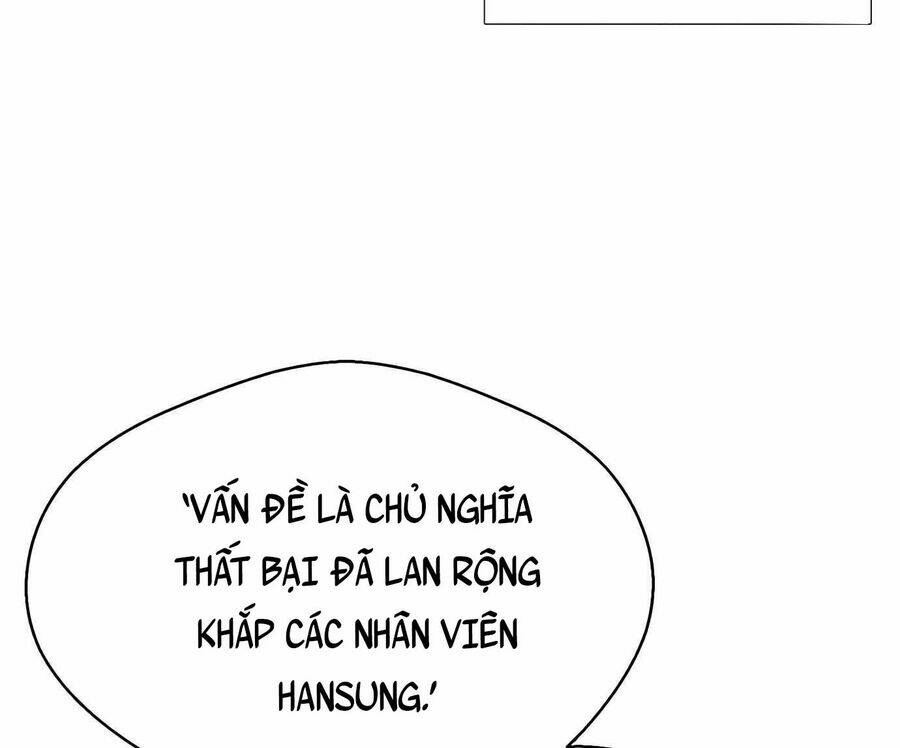 Người Đàn Ông Thực Thụ Chapter 116 - Trang 22