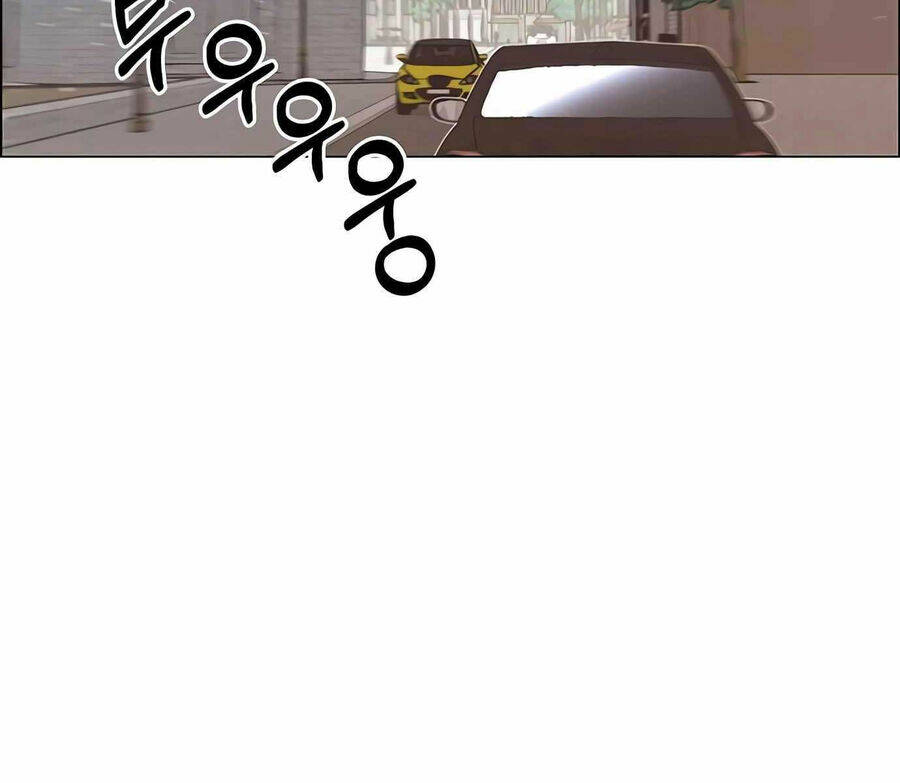 Người Đàn Ông Thực Thụ Chapter 116 - Trang 24