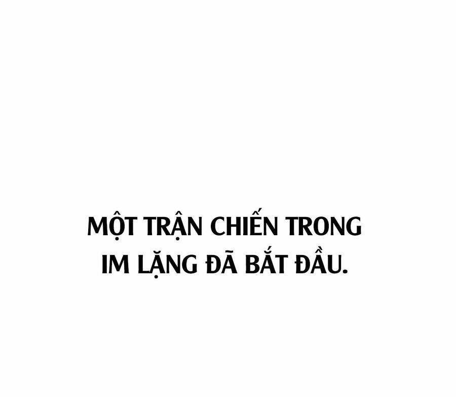 Người Đàn Ông Thực Thụ Chapter 116 - Trang 25