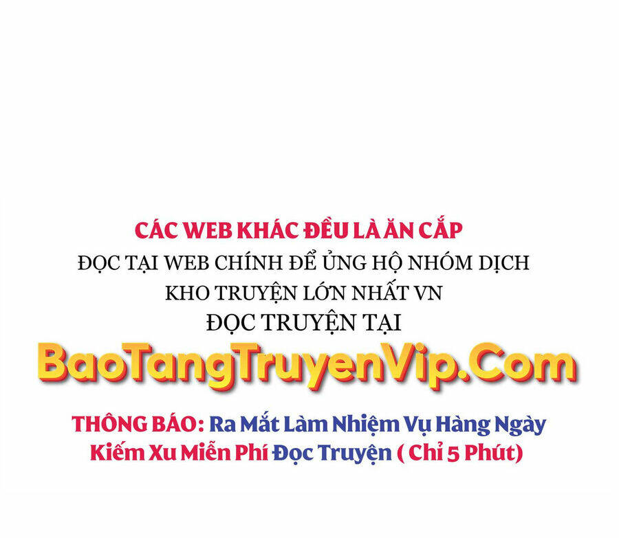 Người Đàn Ông Thực Thụ Chapter 116 - Trang 26