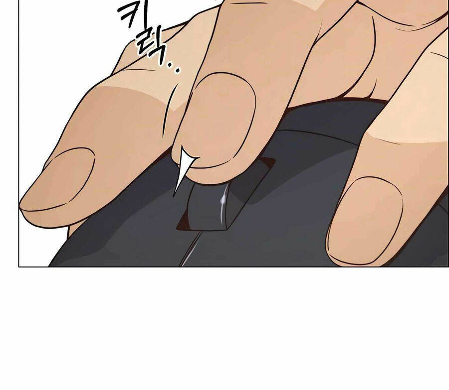 Người Đàn Ông Thực Thụ Chapter 116 - Trang 28