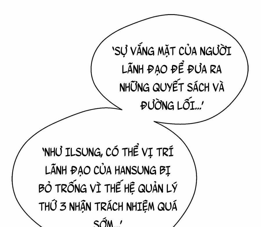 Người Đàn Ông Thực Thụ Chapter 116 - Trang 29