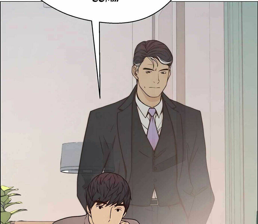 Người Đàn Ông Thực Thụ Chapter 116 - Trang 30