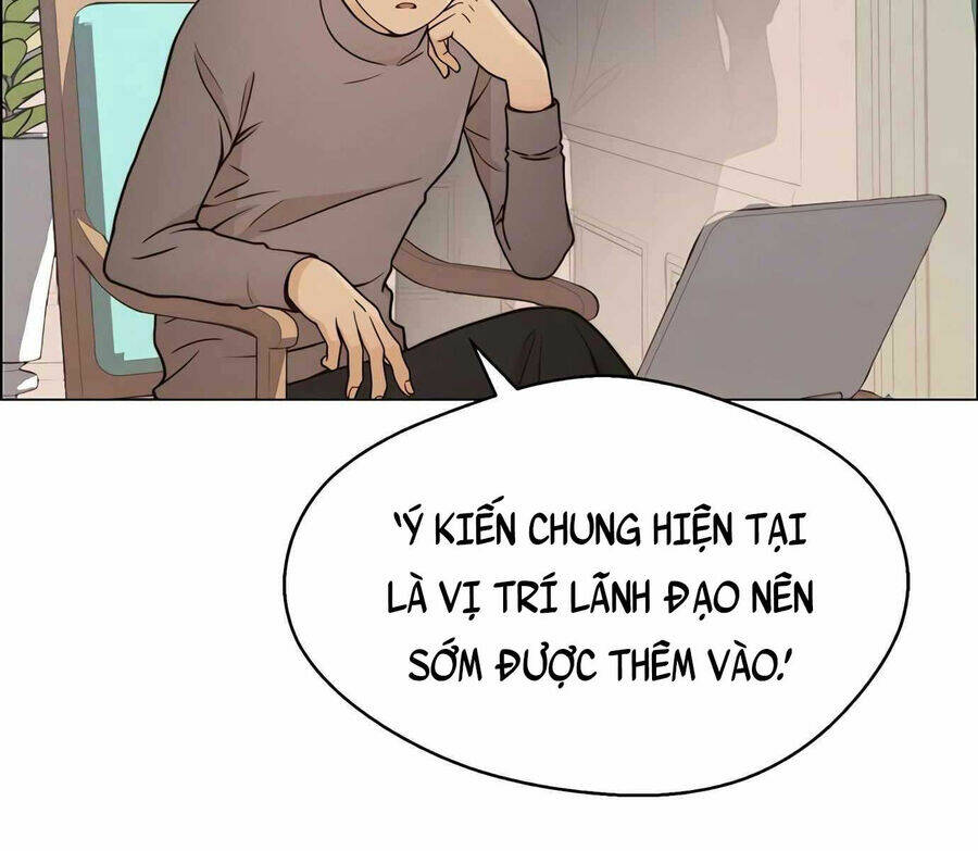 Người Đàn Ông Thực Thụ Chapter 116 - Trang 31