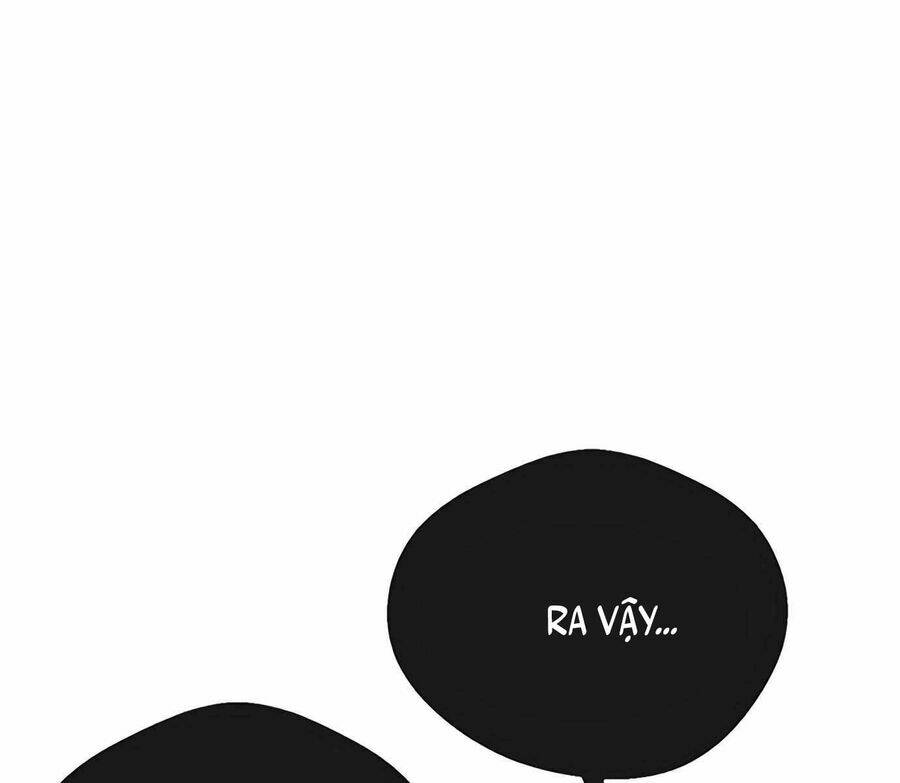 Người Đàn Ông Thực Thụ Chapter 116 - Trang 32