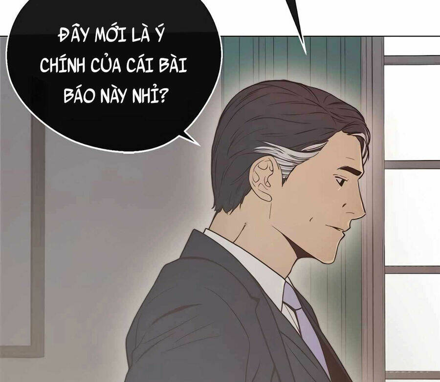 Người Đàn Ông Thực Thụ Chapter 116 - Trang 33