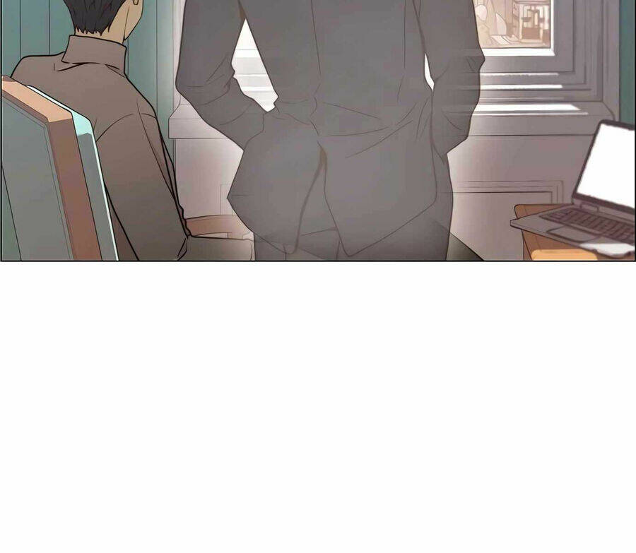 Người Đàn Ông Thực Thụ Chapter 116 - Trang 36