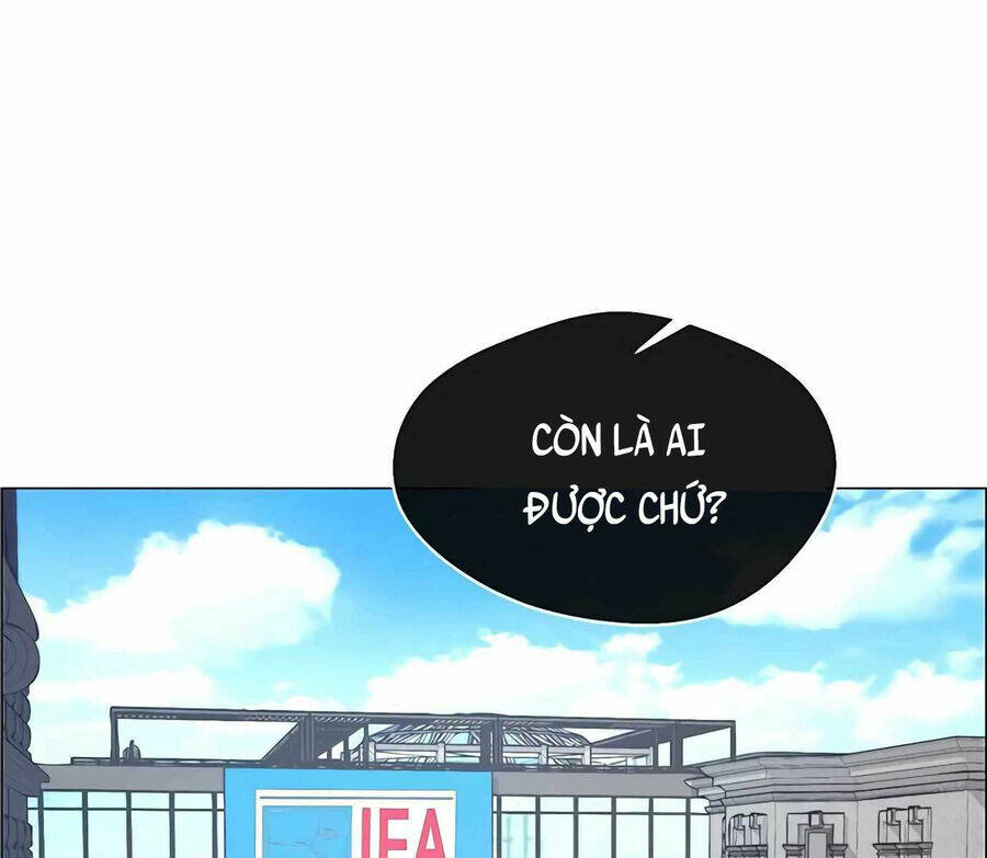 Người Đàn Ông Thực Thụ Chapter 116 - Trang 37