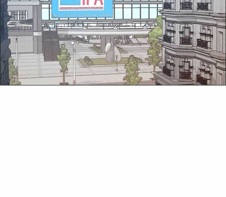 Người Đàn Ông Thực Thụ Chapter 116 - Trang 38