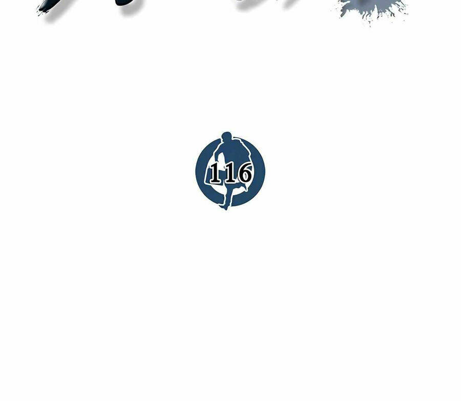 Người Đàn Ông Thực Thụ Chapter 116 - Trang 41