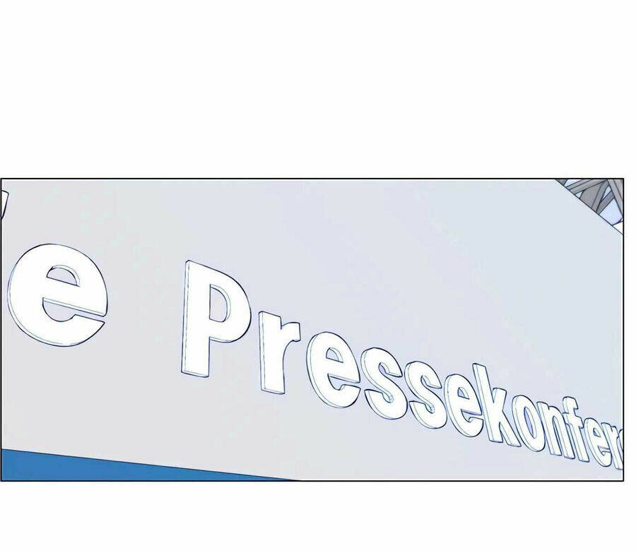 Người Đàn Ông Thực Thụ Chapter 116 - Trang 43