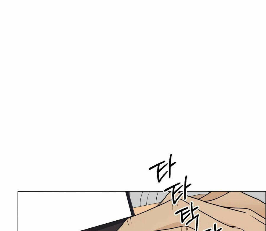 Người Đàn Ông Thực Thụ Chapter 116 - Trang 44