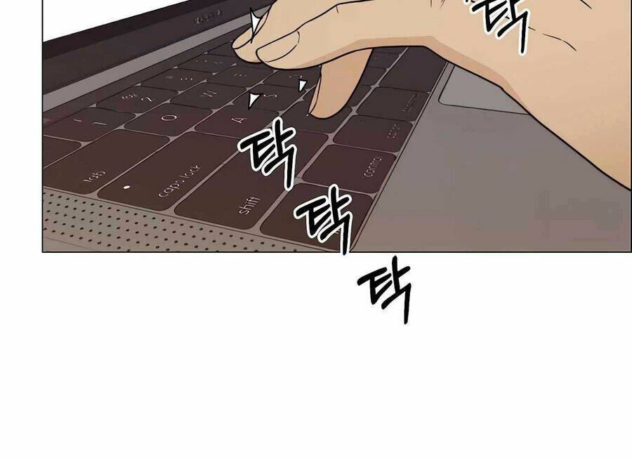 Người Đàn Ông Thực Thụ Chapter 116 - Trang 45