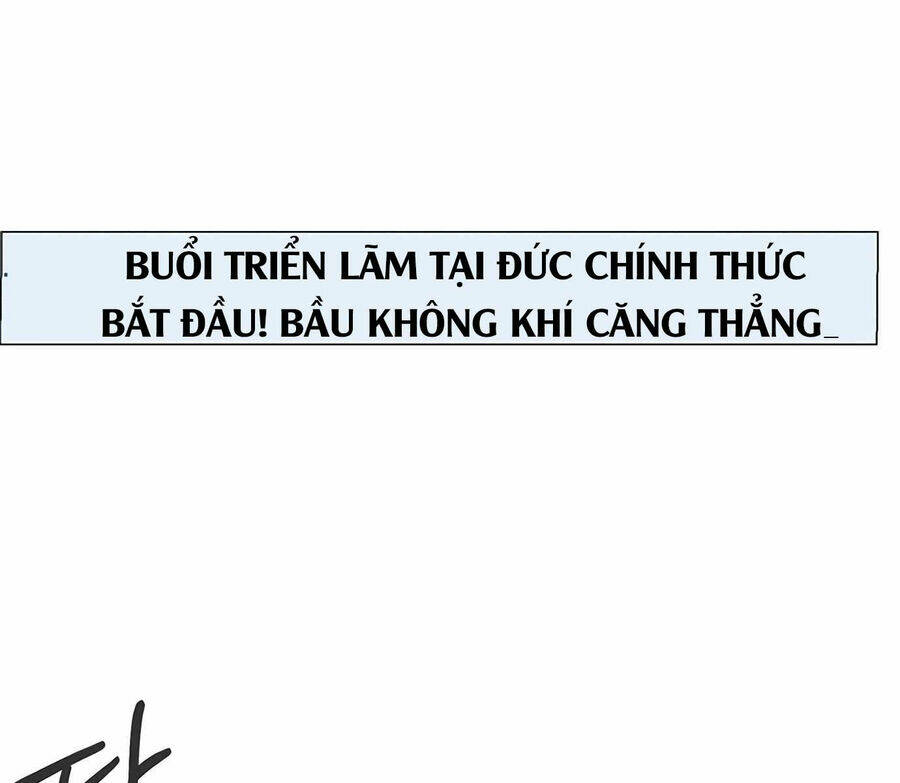 Người Đàn Ông Thực Thụ Chapter 116 - Trang 46