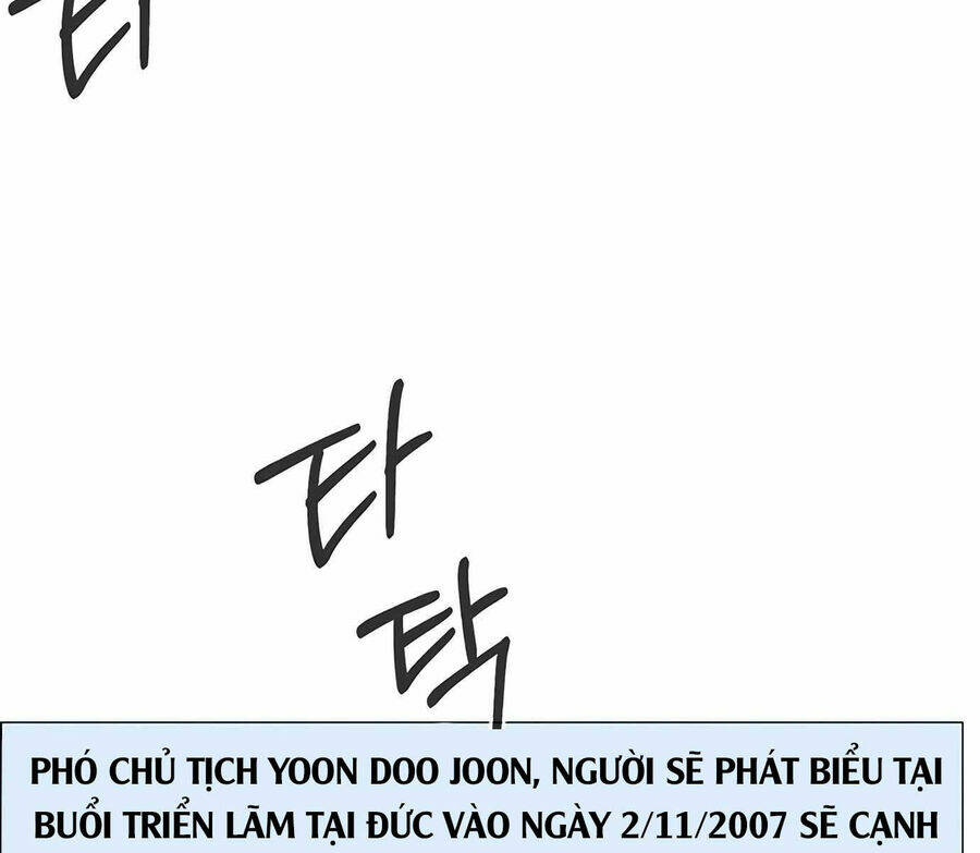 Người Đàn Ông Thực Thụ Chapter 116 - Trang 47
