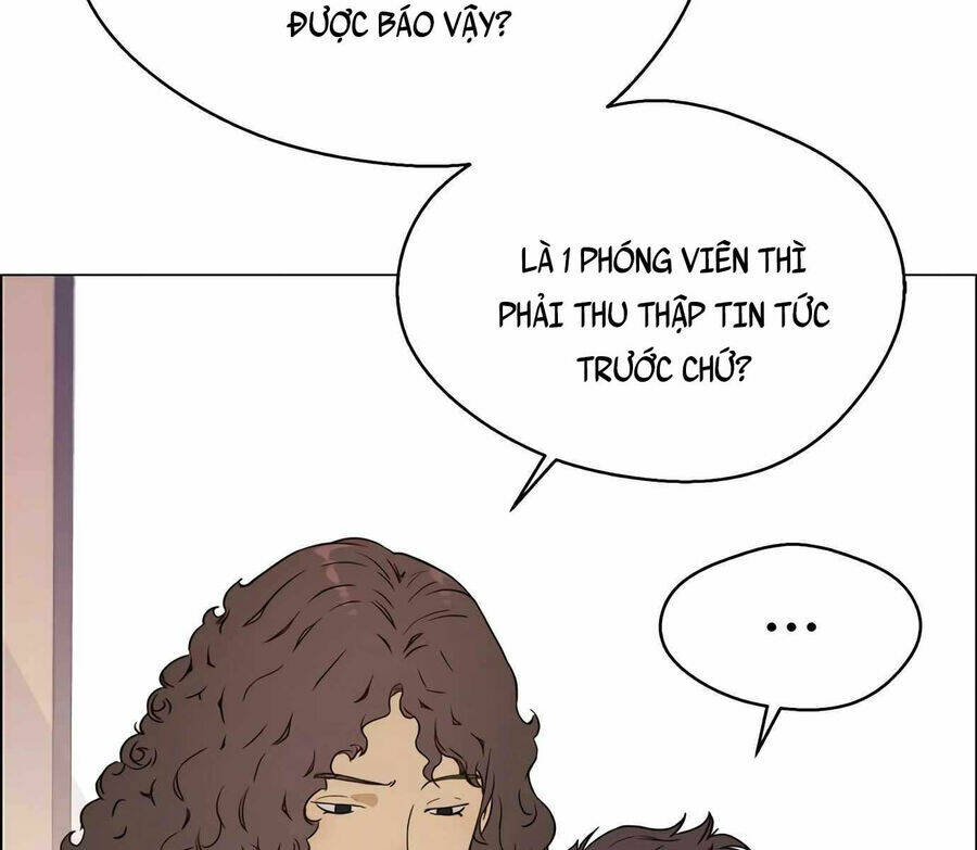 Người Đàn Ông Thực Thụ Chapter 116 - Trang 49