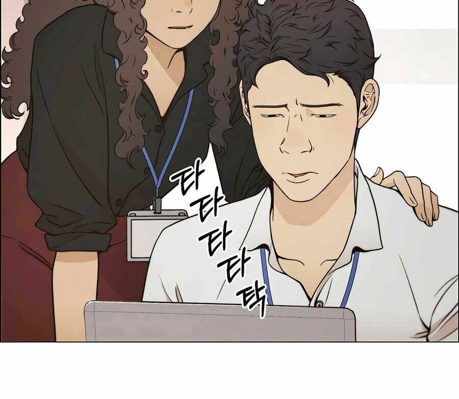 Người Đàn Ông Thực Thụ Chapter 116 - Trang 50