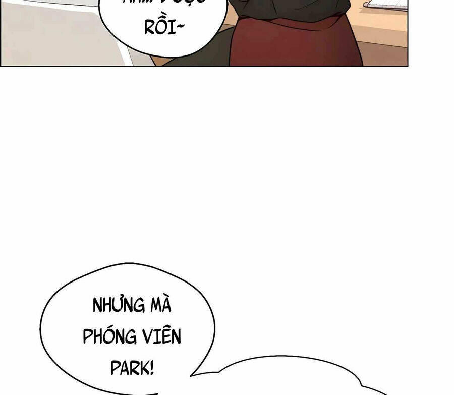 Người Đàn Ông Thực Thụ Chapter 116 - Trang 53