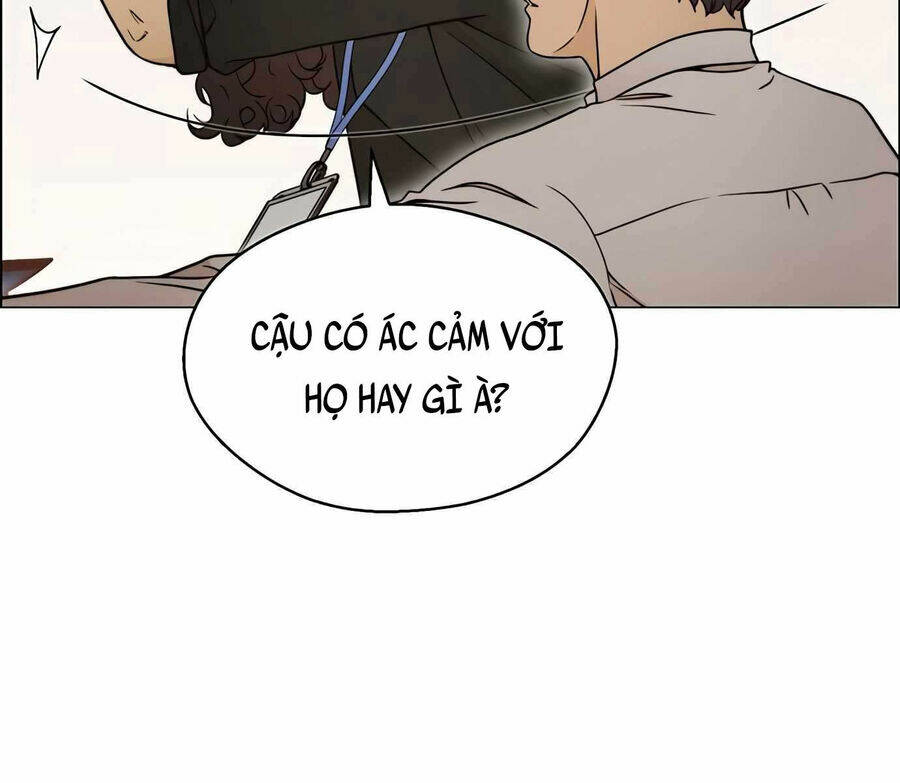 Người Đàn Ông Thực Thụ Chapter 116 - Trang 55