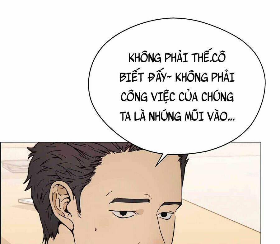 Người Đàn Ông Thực Thụ Chapter 116 - Trang 56