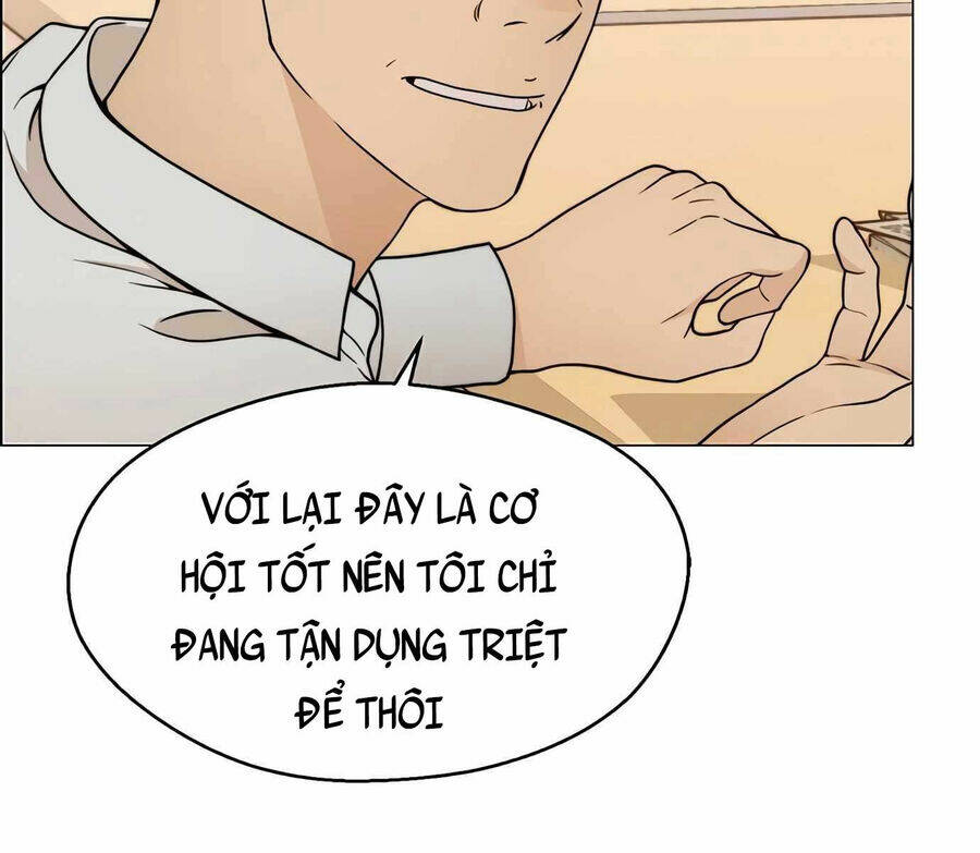 Người Đàn Ông Thực Thụ Chapter 116 - Trang 57