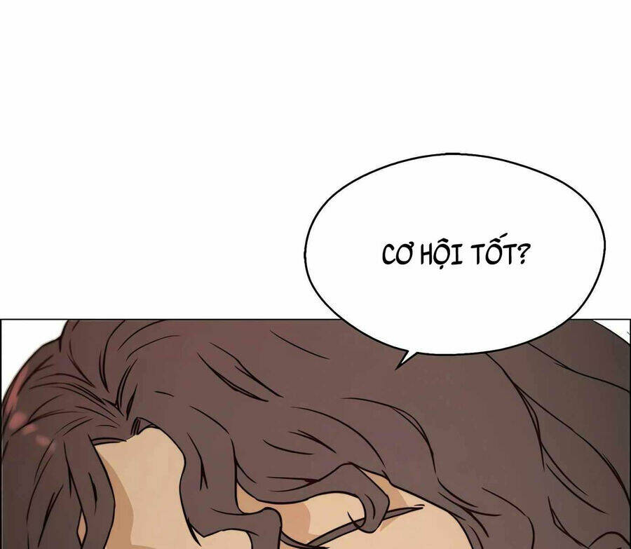 Người Đàn Ông Thực Thụ Chapter 116 - Trang 58