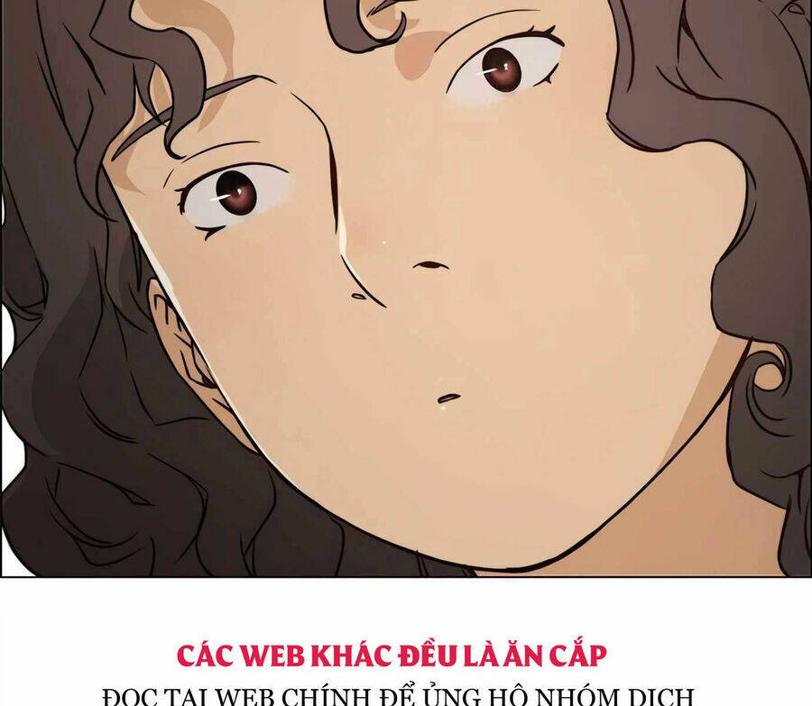 Người Đàn Ông Thực Thụ Chapter 116 - Trang 59