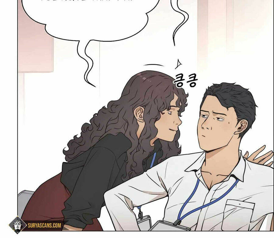 Người Đàn Ông Thực Thụ Chapter 116 - Trang 61