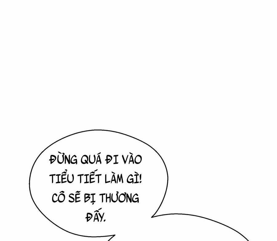 Người Đàn Ông Thực Thụ Chapter 116 - Trang 62